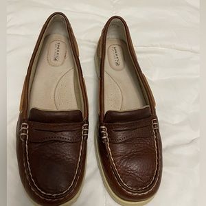 Sperry Womens shoes